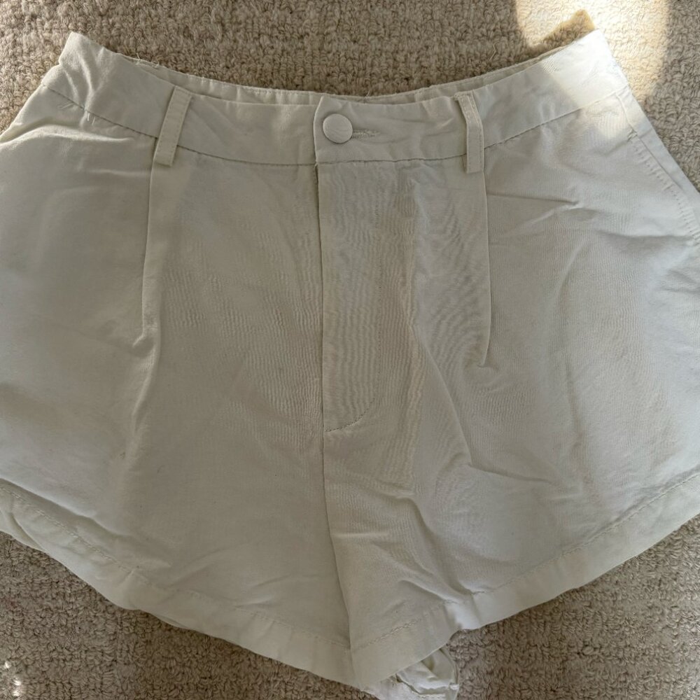 Forever 21 Shorts